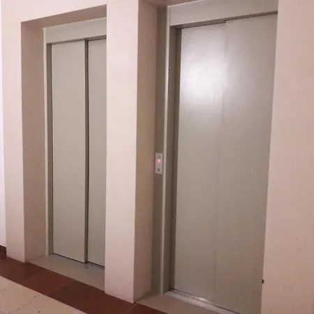 Apartment Clube Da Rocha Balcony J 138 Portimao